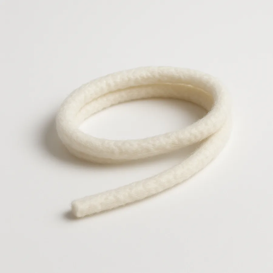 Alginate Rope · 2 g