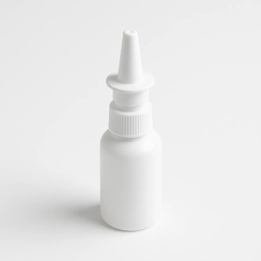 Wound Cleanser · 8 oz spray