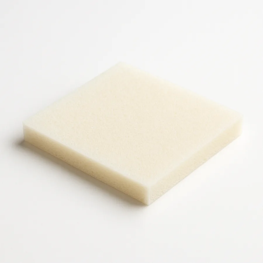 Collagen Matrix · 2" × 2"