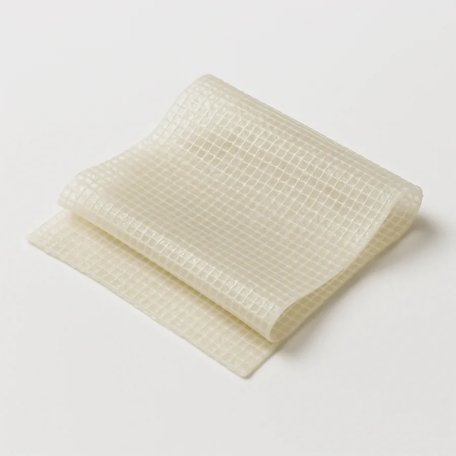 Petrolatum Gauze · 3" × 8"