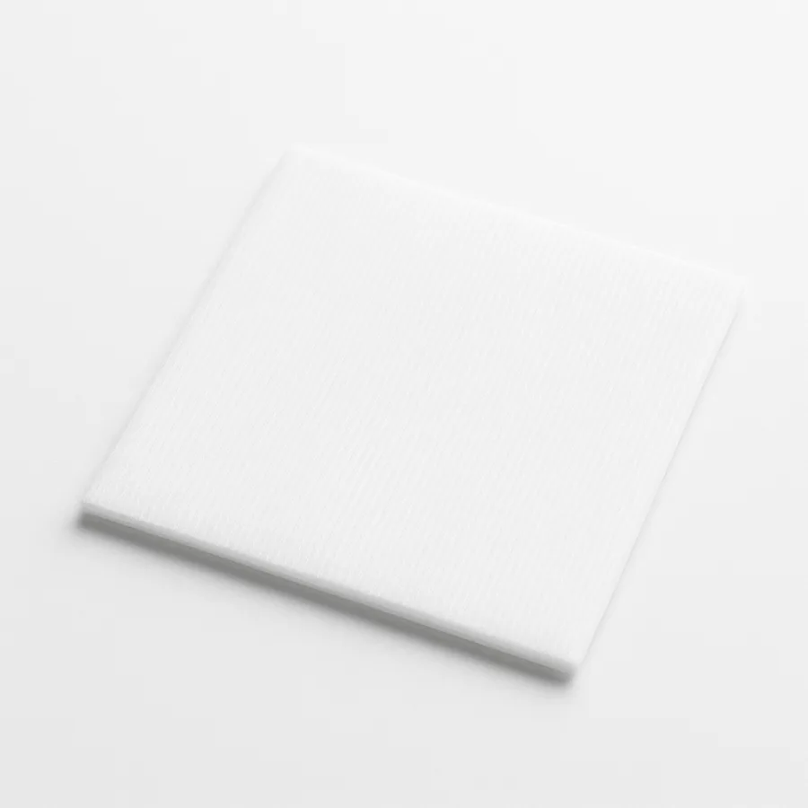 Gelling Fiber · 2" × 2"