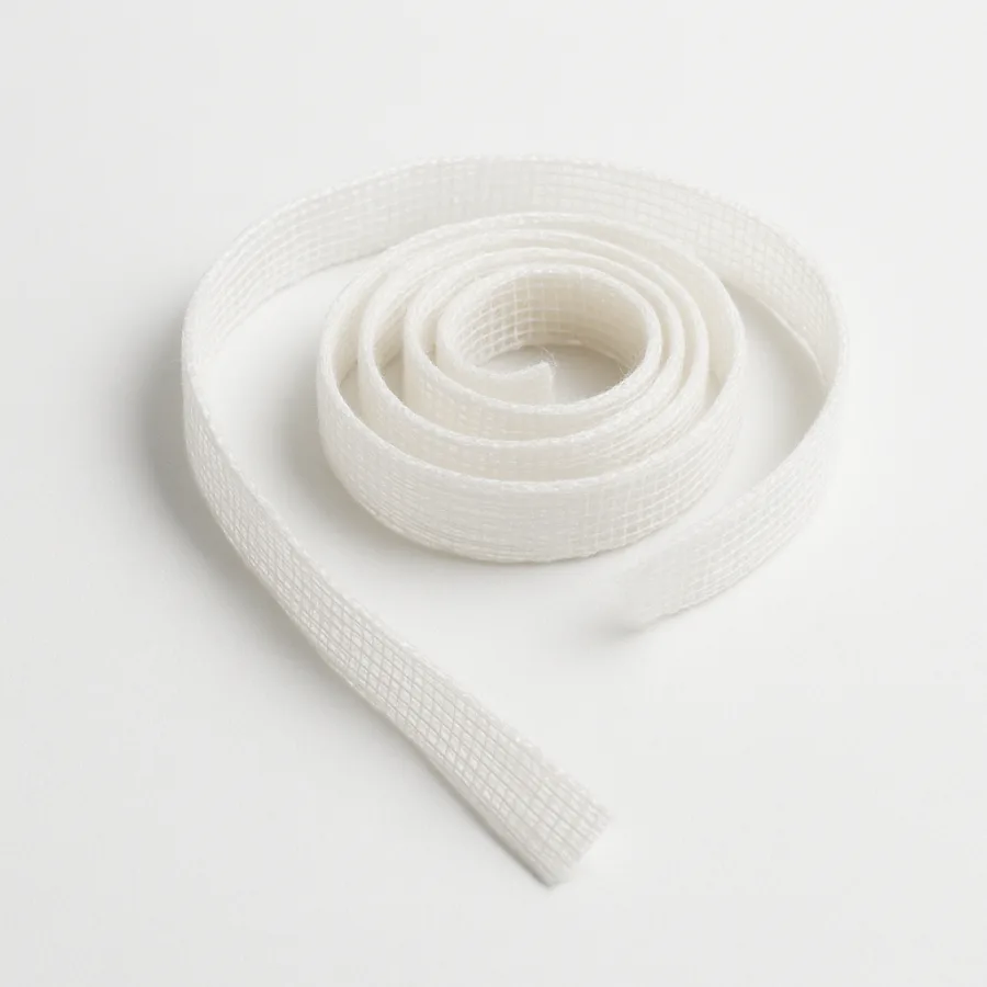 Iodoform Packing Strip · 1/4" × 5 yd