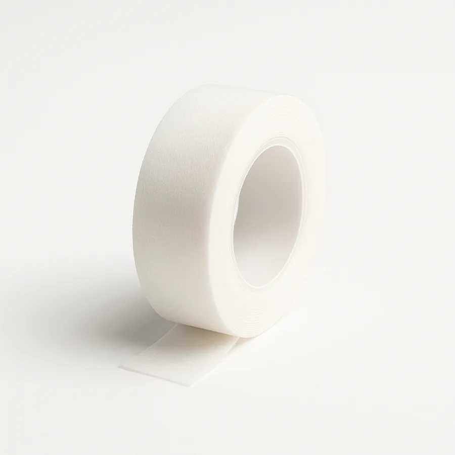Paper Tape · 2" × 10 yd