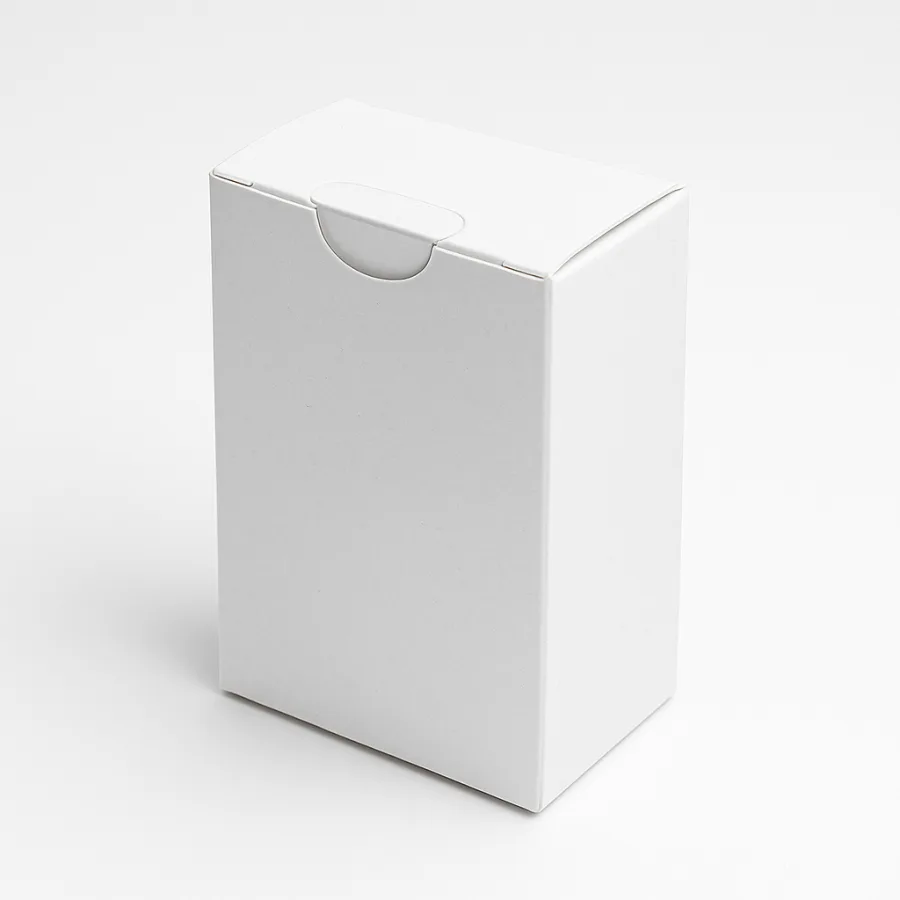 Skin Barrier Film · Wipes, 30 ct